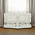 ACME White Adara Server