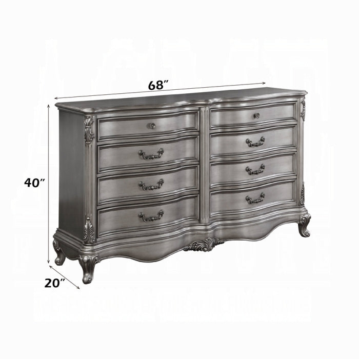 ACME Ariadne Dresser