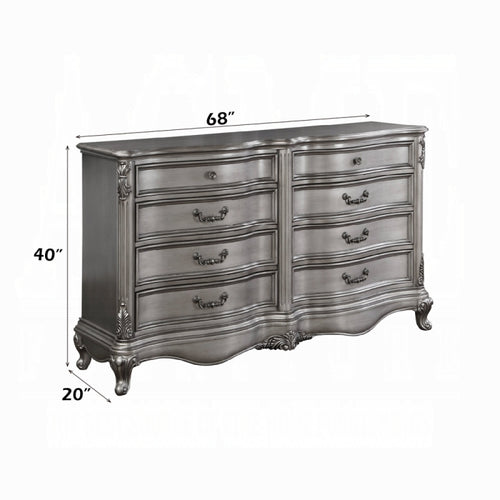 ACME Ariadne Dresser