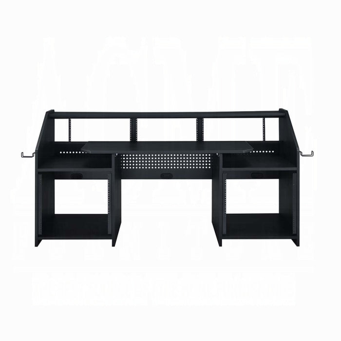 ACME Black Annette Music Desk