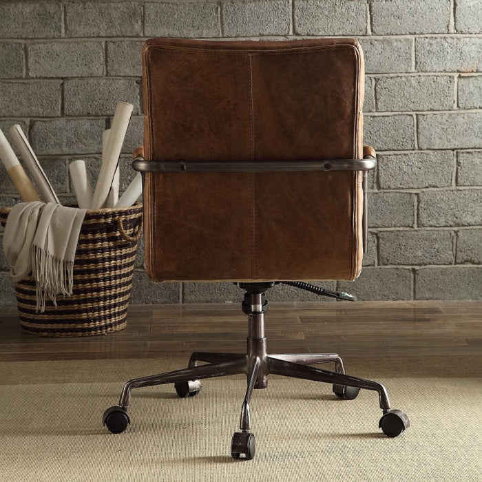 ACME Harith Office Chair
