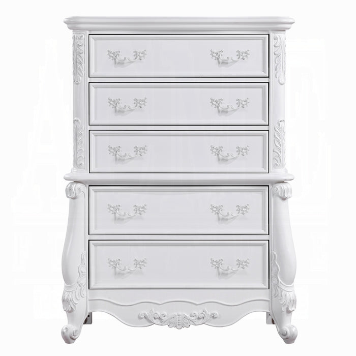 ACME Latisha Chest