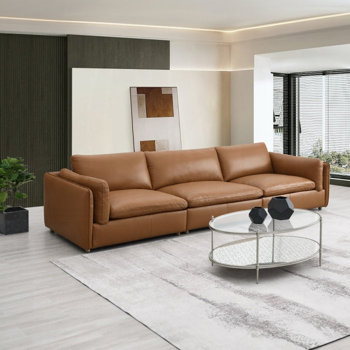 ACME Brighton Modular - Right Facing Arm Chair