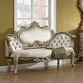 ACME Desiderius Bench