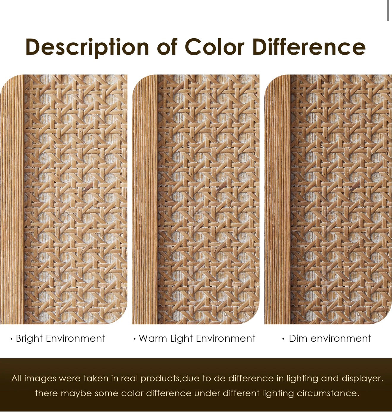 Altair Bondi single Bathroom Vanity in Light Brown with white artificial Drop-in Sink without mirror