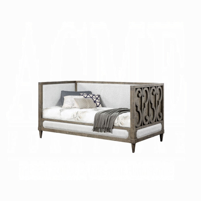 ACME Artesia Daybed (Twin)