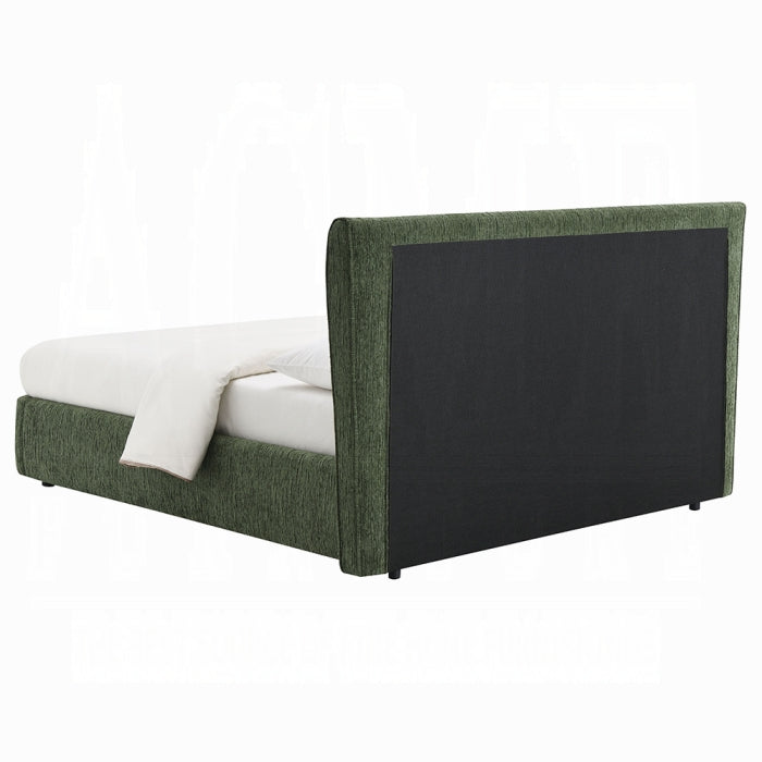 ACME Cheryl Full Bed