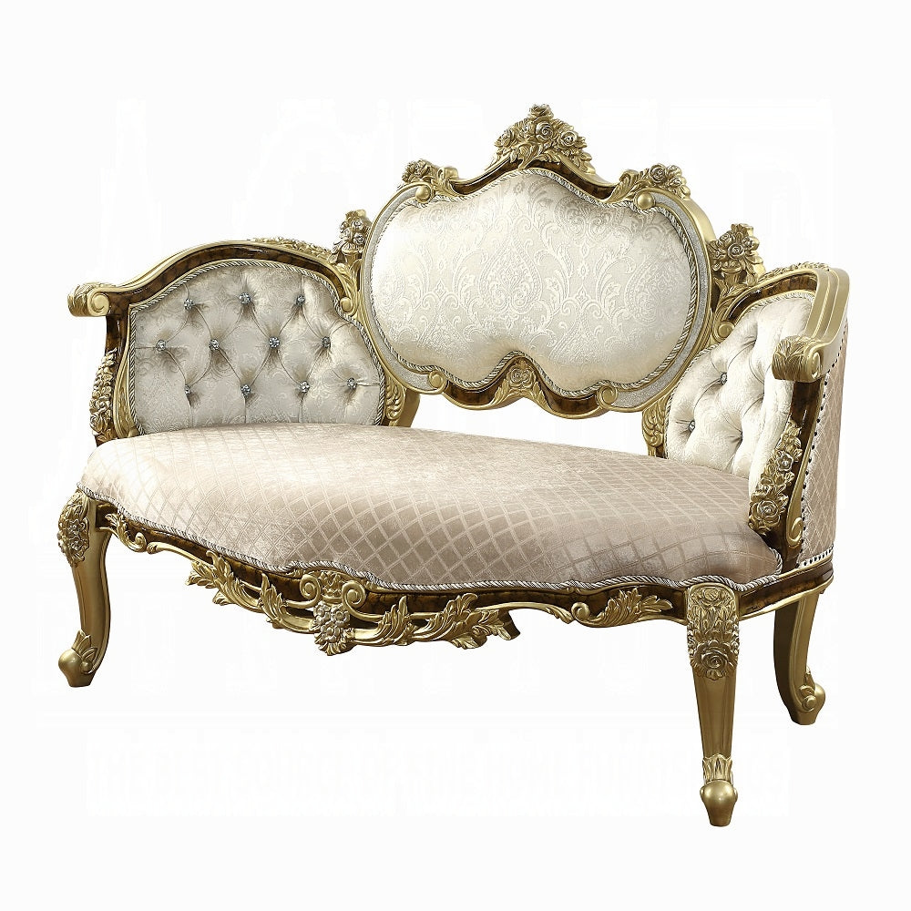 ACME Desiderius Bench