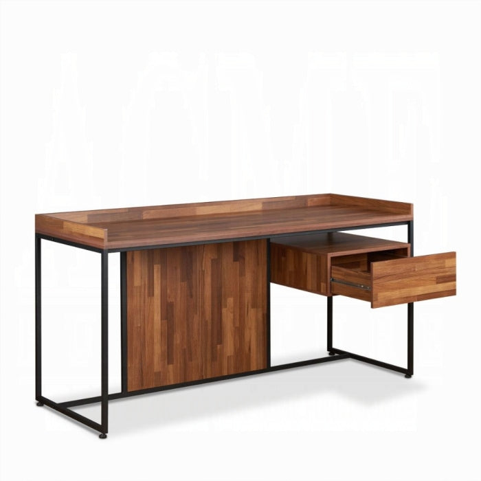 ACME Wood Sara Writing Desk