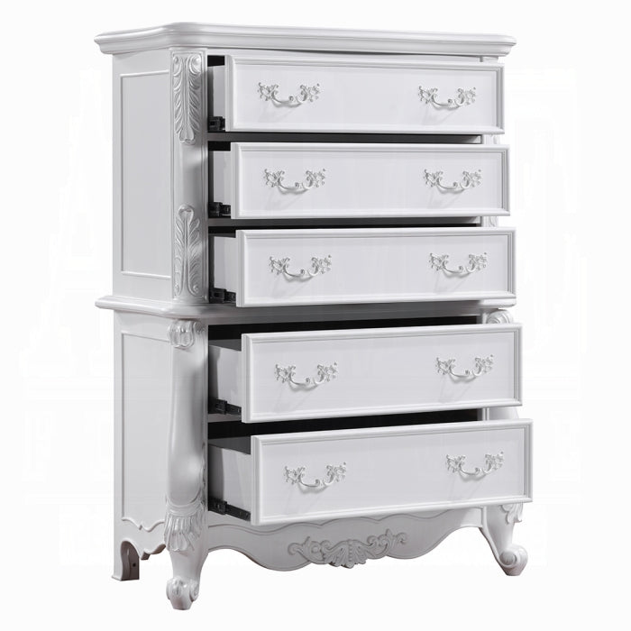 ACME Latisha Chest