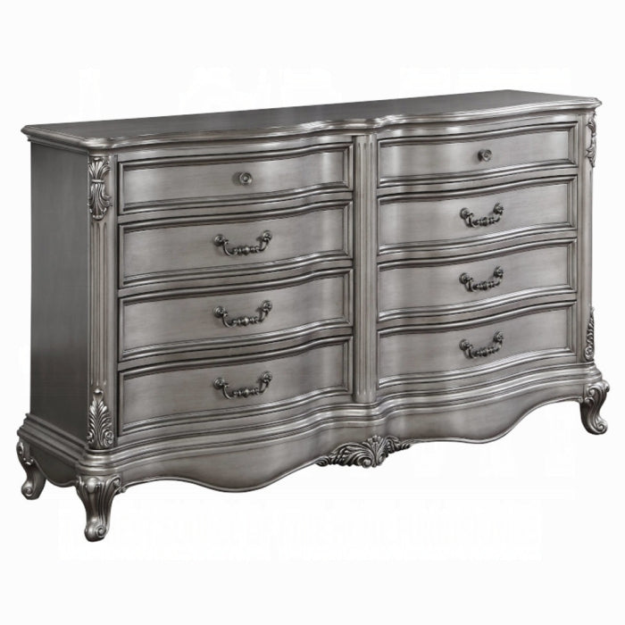 ACME Ariadne Dresser