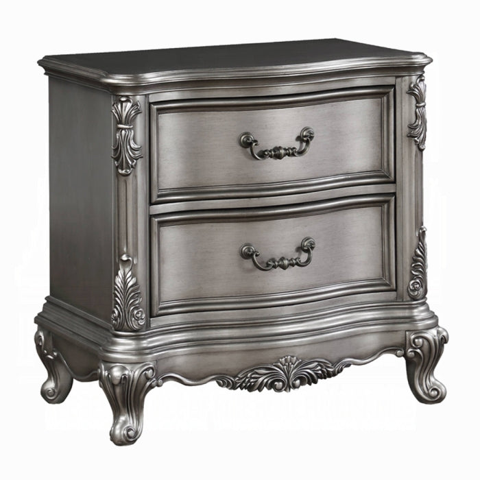ACME Ariadne Nightstand