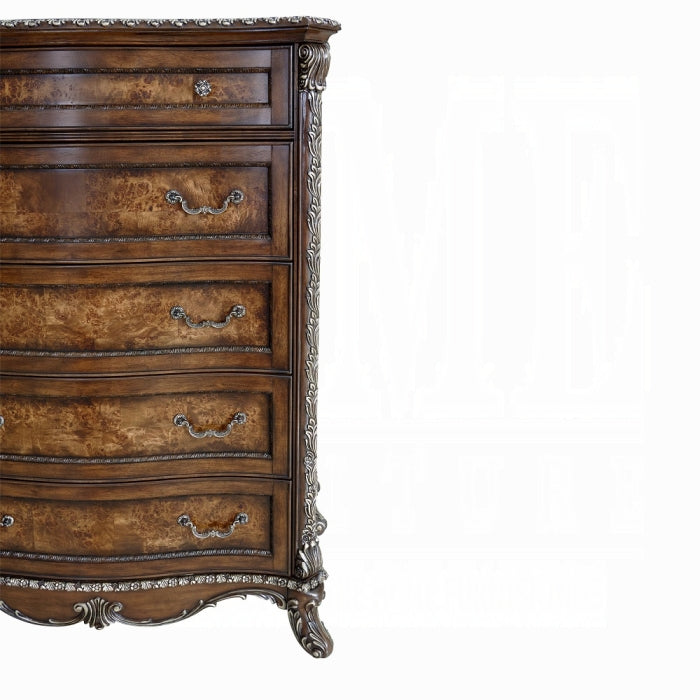 ACME Devany CHEST