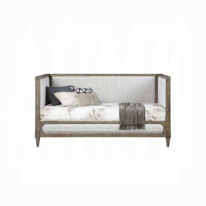 ACME Artesia Daybed (Twin)