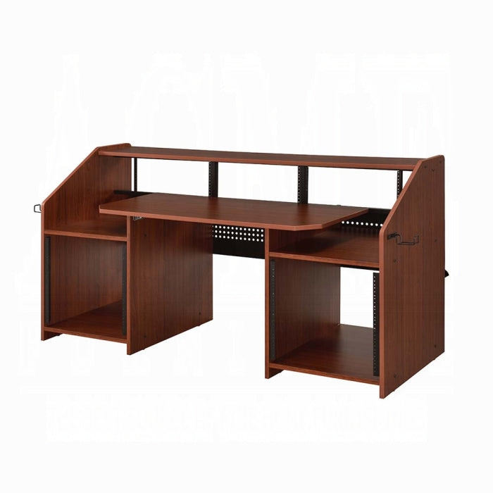 ACME Wood Annette Music Desk