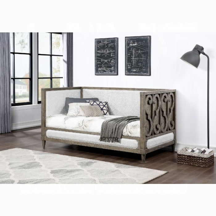 ACME Artesia Daybed (Twin)