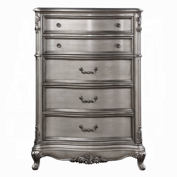 ACME Ariadne Chest