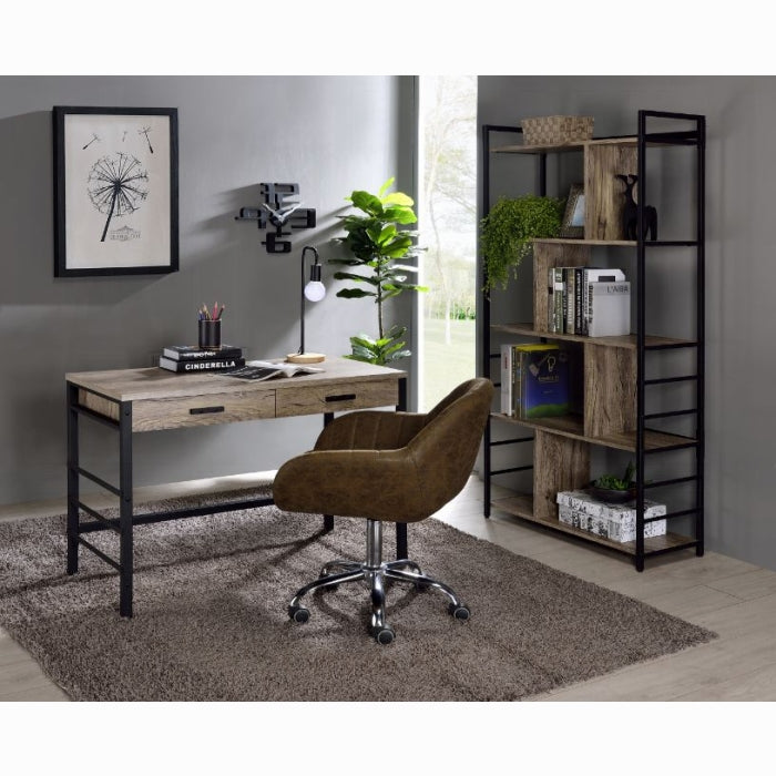 ACME Disho Writing Desk W/USB