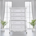 ACME Latisha Chest