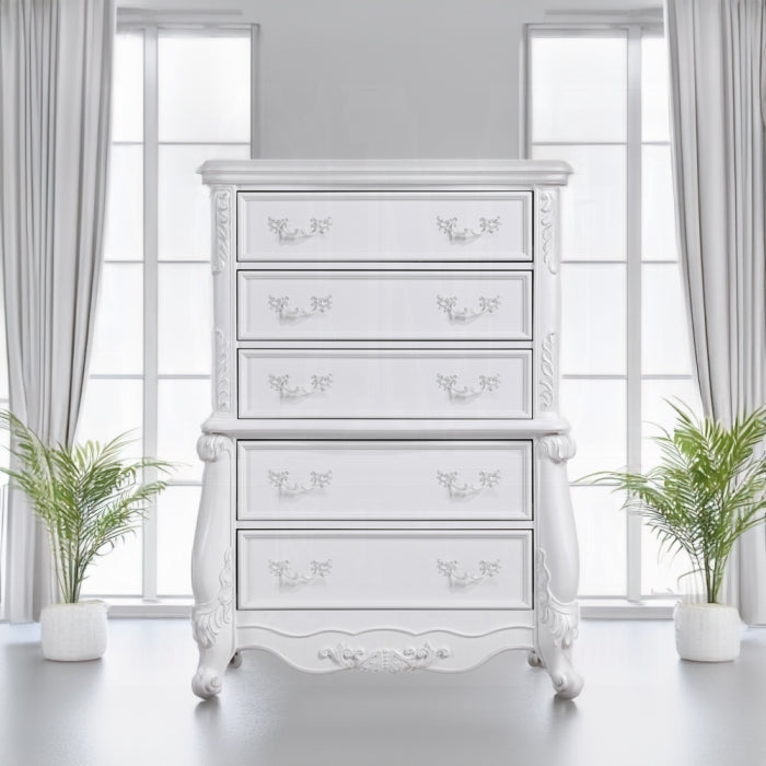 ACME Latisha Chest