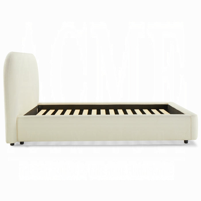 ACME Arden Queen Bed