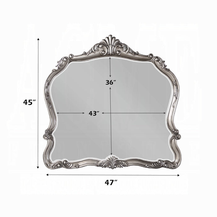 ACME Ariadne Mirror
