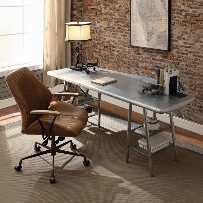 ACME Coffee Hamilton Office Chair