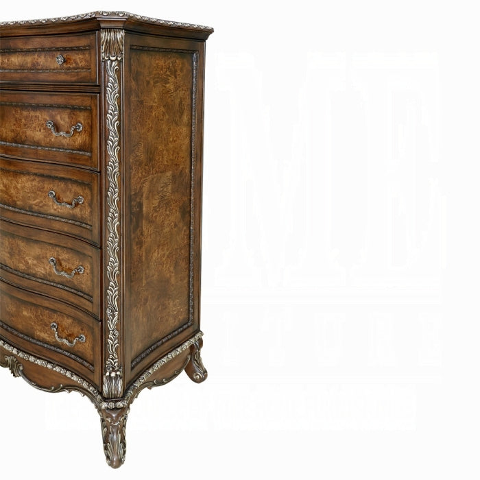 ACME Devany CHEST