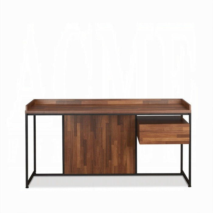 ACME Wood Sara Writing Desk