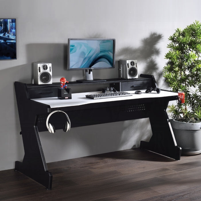 ACME Bigga Gaming Desk