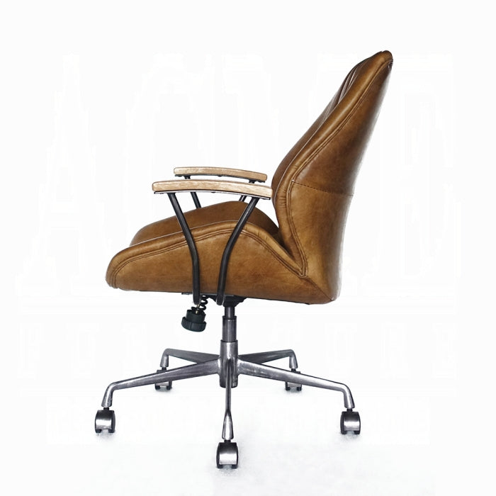 ACME Coffee Hamilton Office Chair
