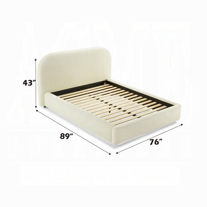 ACME Arden Queen Bed