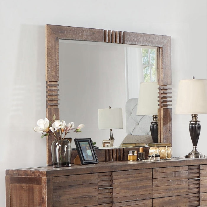 ACME Andria Mirror