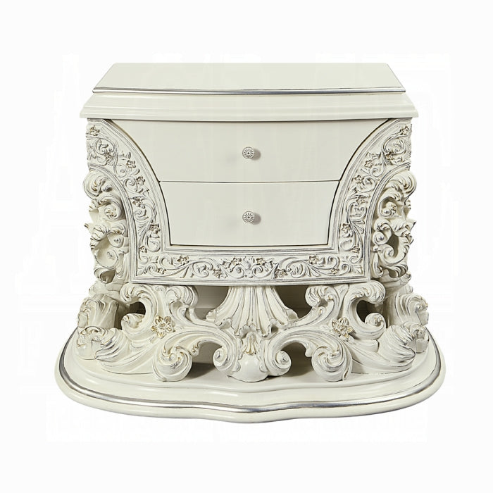 ACME Adara Nightstand