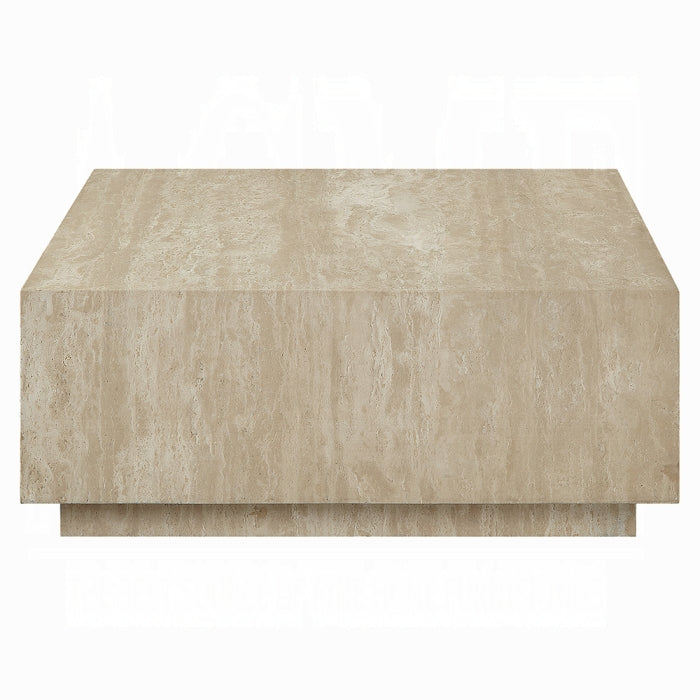 ACME Deon Coffee Table
