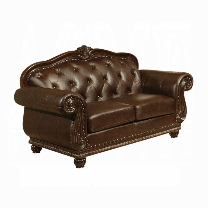 ACME Anondale Loveseat