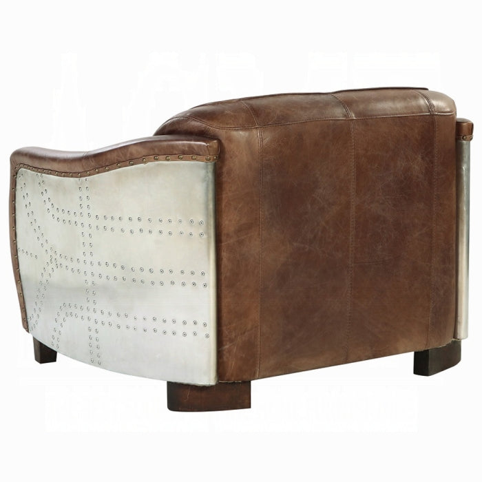 ACME Brancaster Loveseat