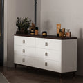 ACME Carena Dresser W/Jewelry Tray