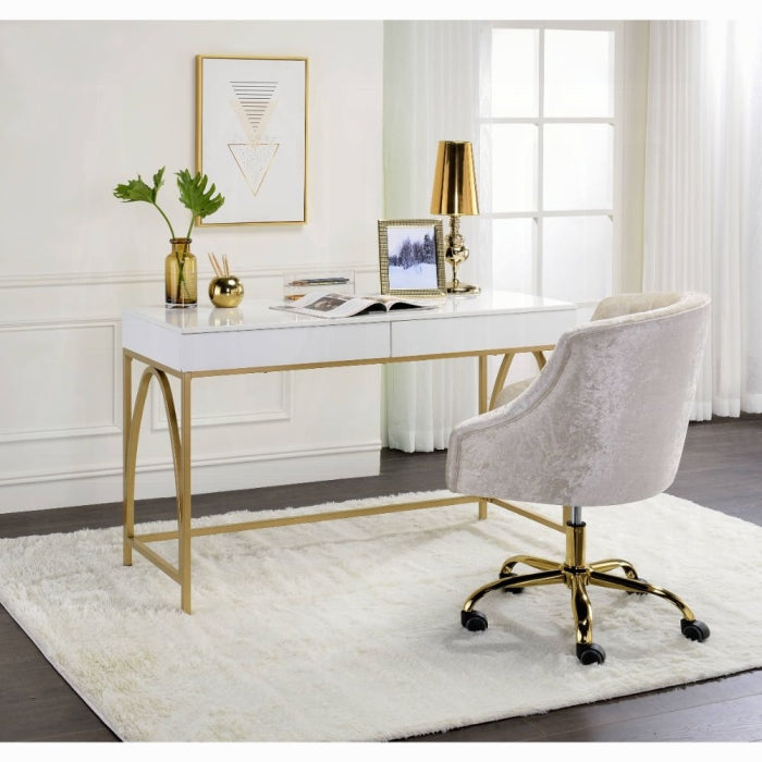 ACME Lightmane Writing Desk