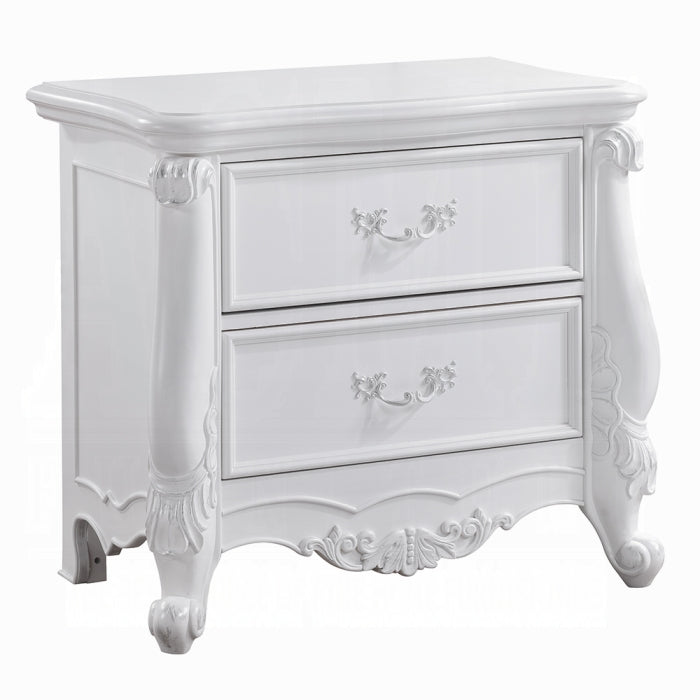 ACME Latisha Nightstand