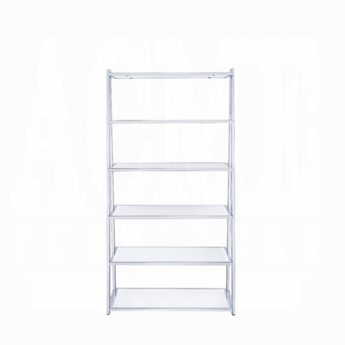 ACME Coleen Bookshelf