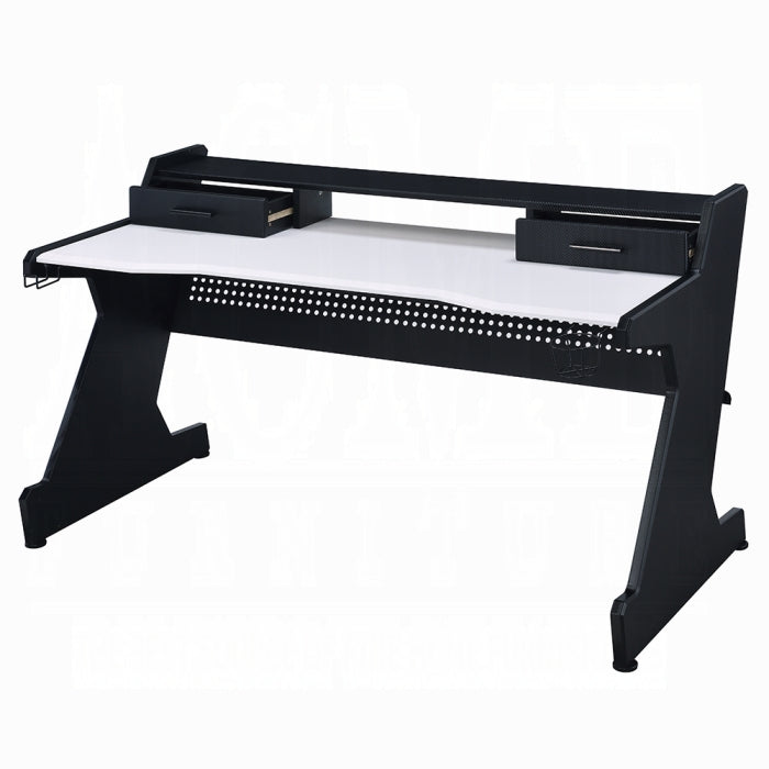 ACME Bigga Gaming Desk