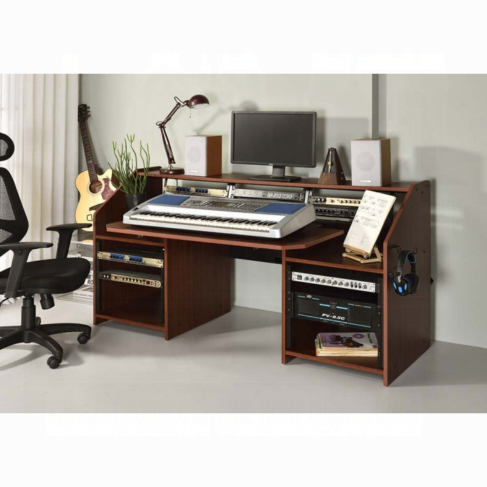 ACME Wood Annette Music Desk