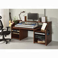 ACME Wood Annette Music Desk