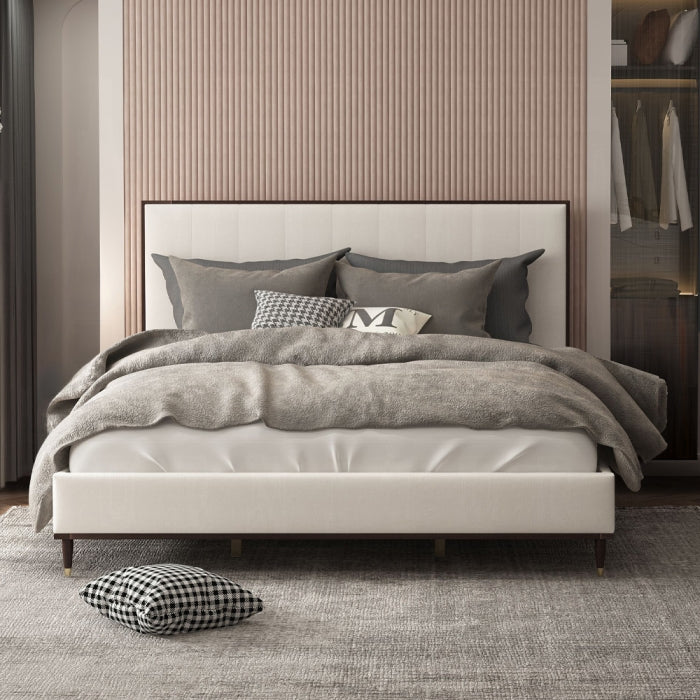 ACME Carena EK Bed