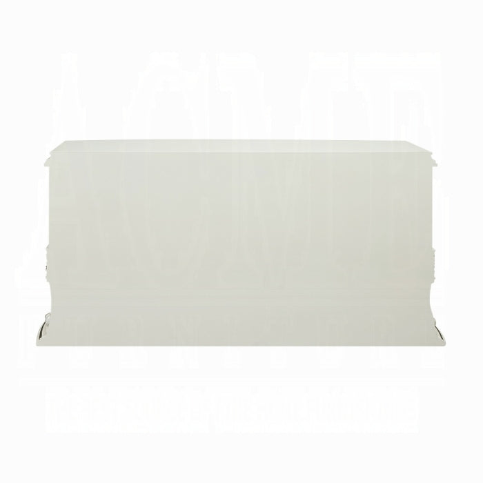 ACME White Adara Server