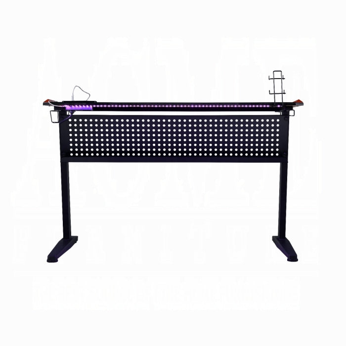 ACME Dragi Gaming Desk W/USB