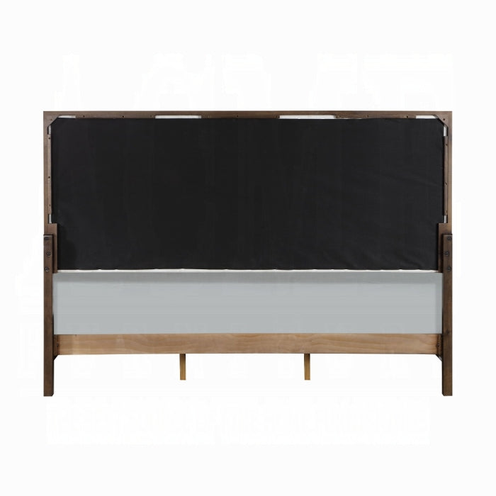 ACME Carena Queen Bed