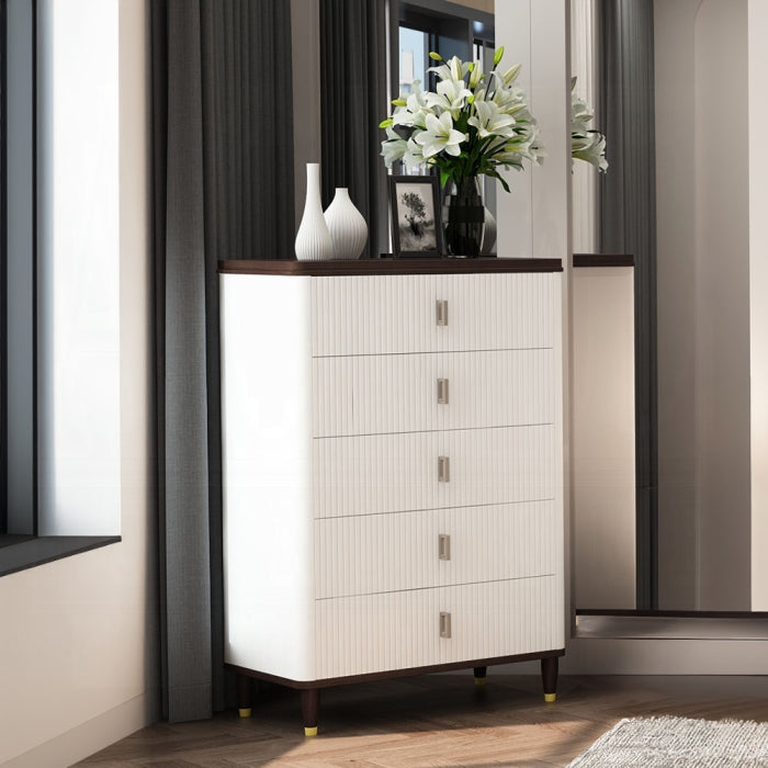 ACME Carena Chest