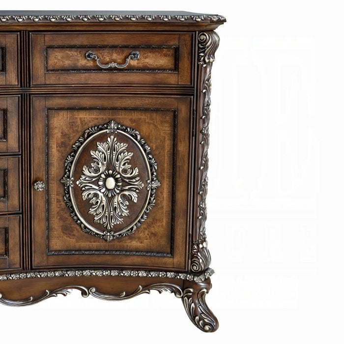 ACME Devany DRESSER